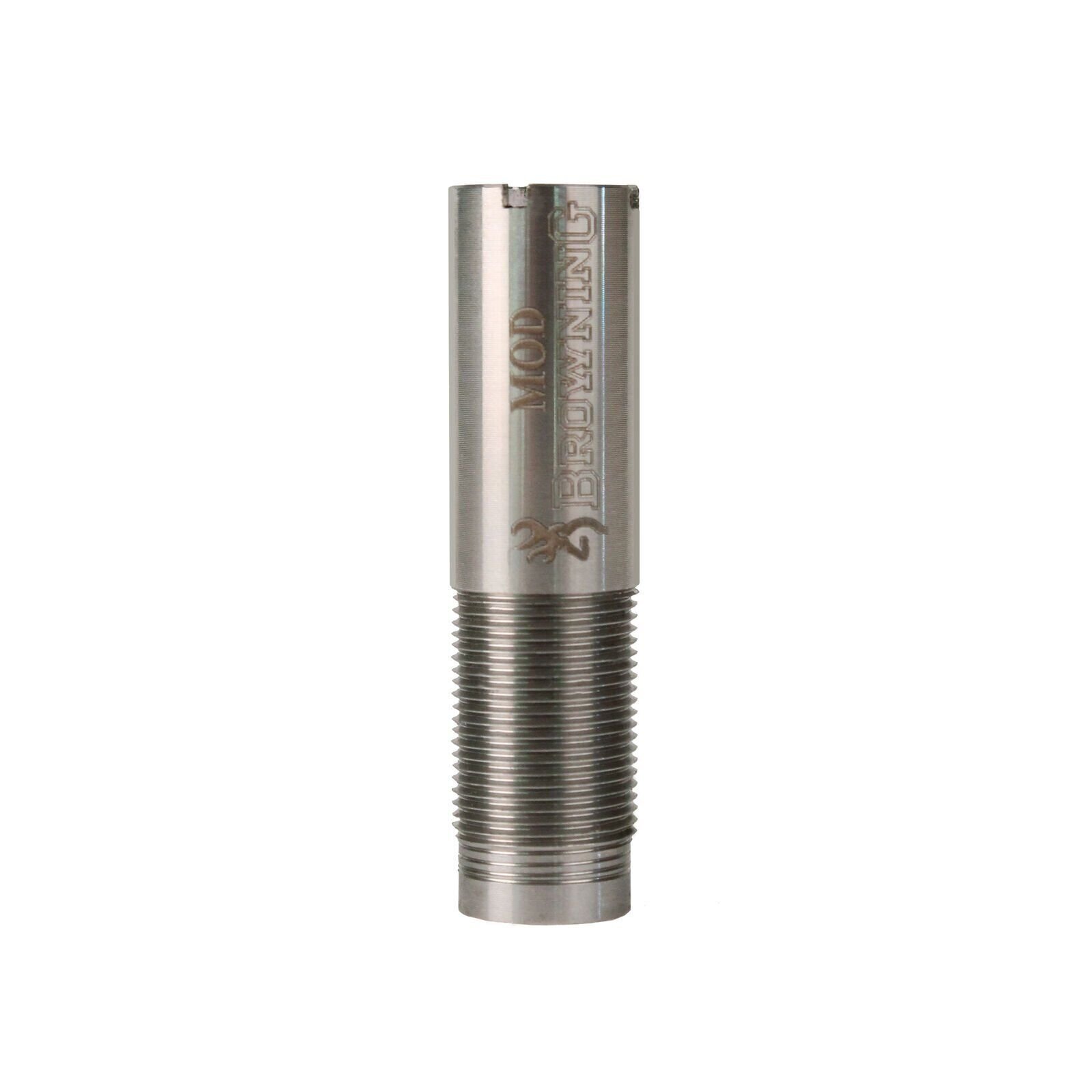 Browning Invector Choke Tube 410 Gauge, Modified 1130277