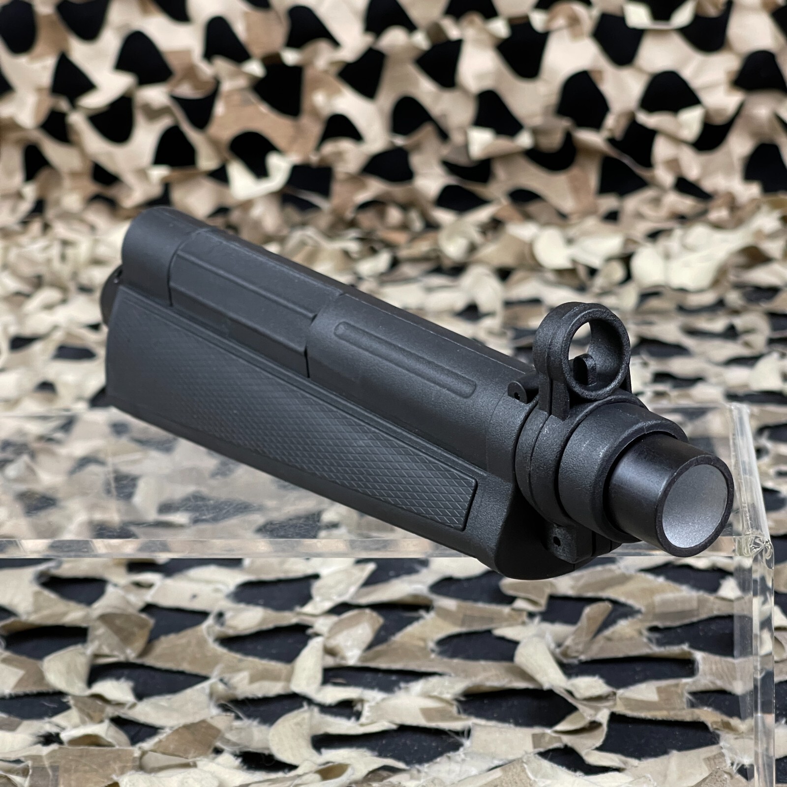 NEW Tippmann A5 Flatline Barrel (T201017)