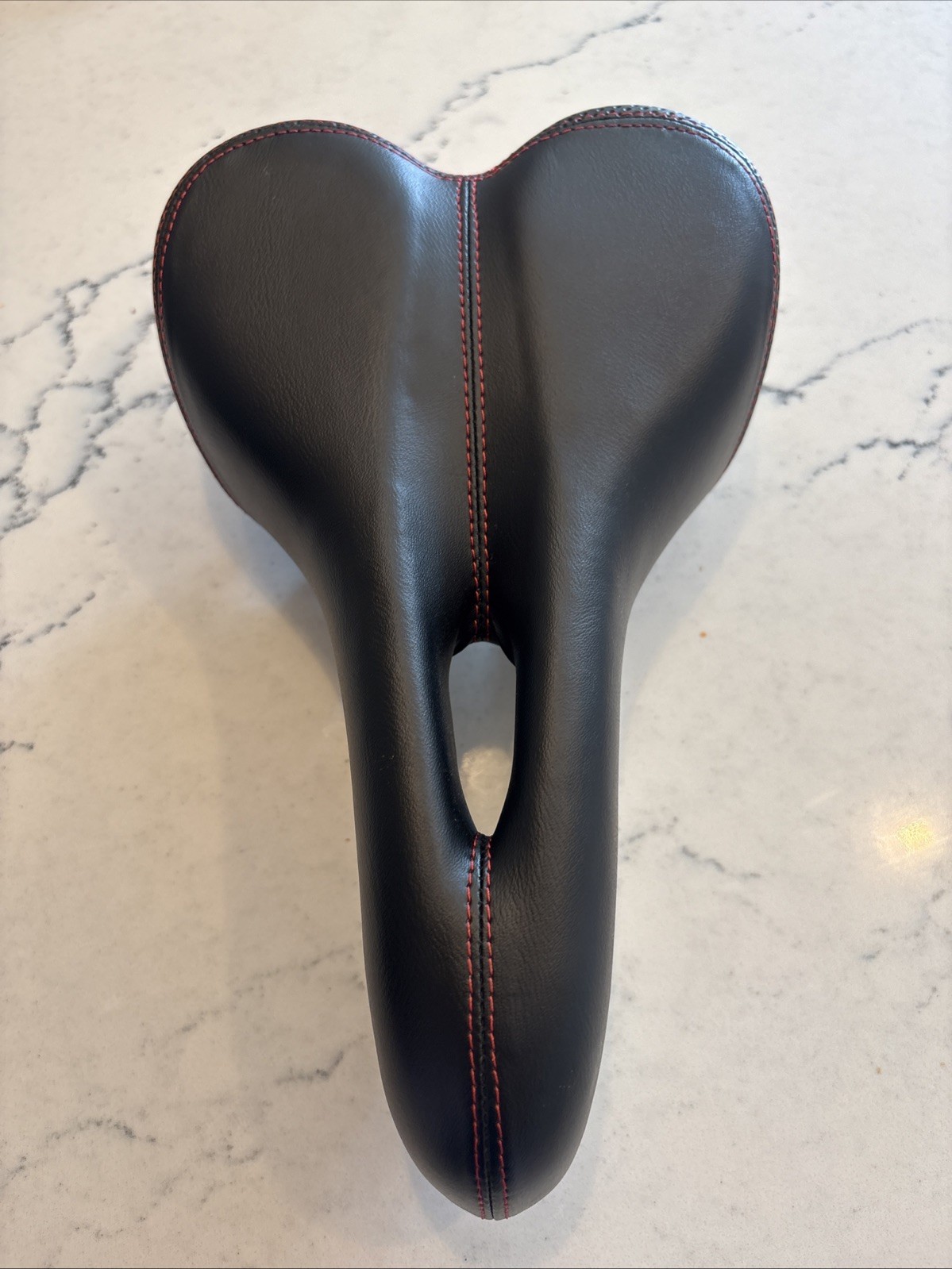 Bowflex Seat For Boflex Exercise Bikes