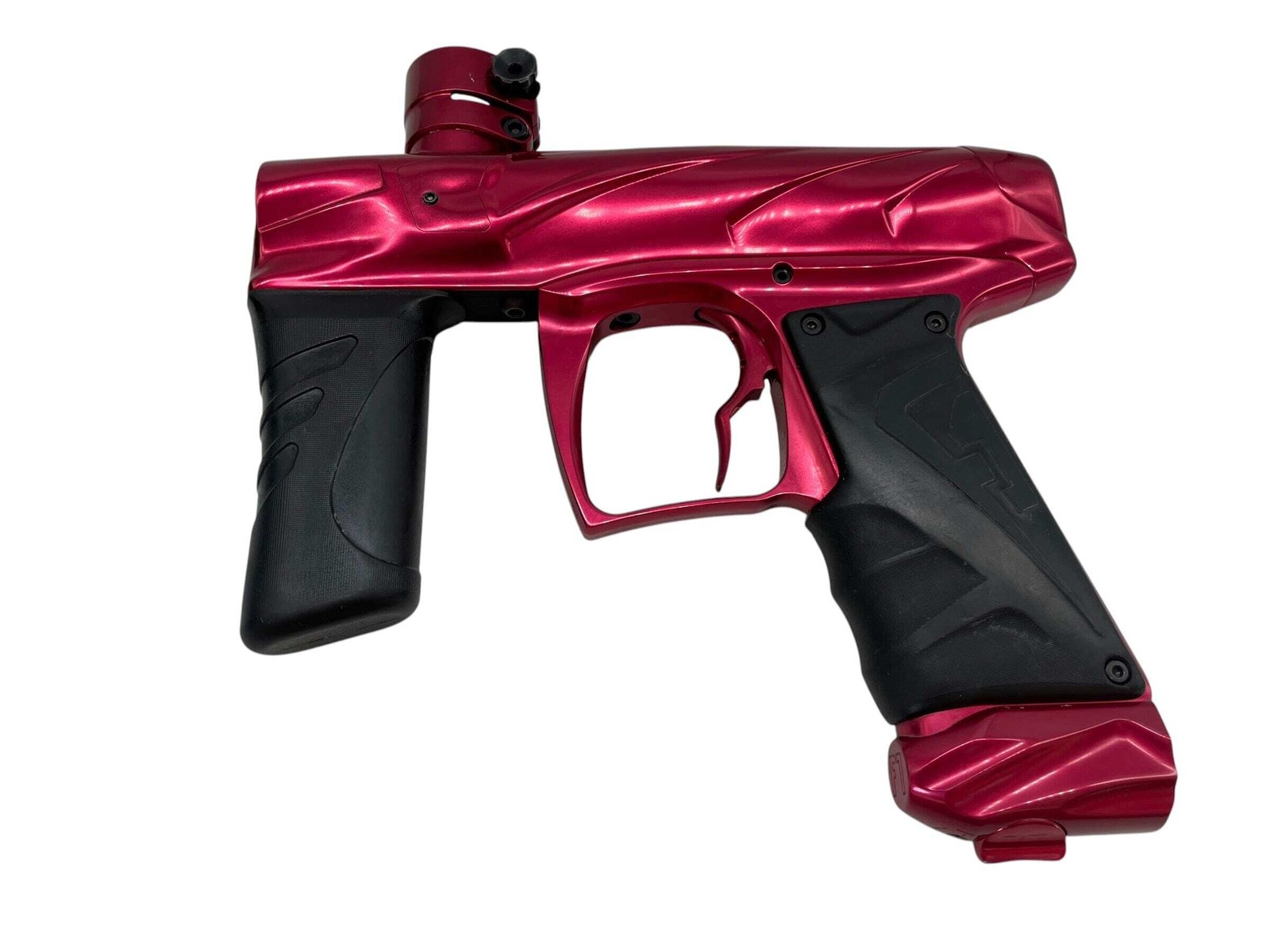 Field One Force V2 Ruby Paintball Gun