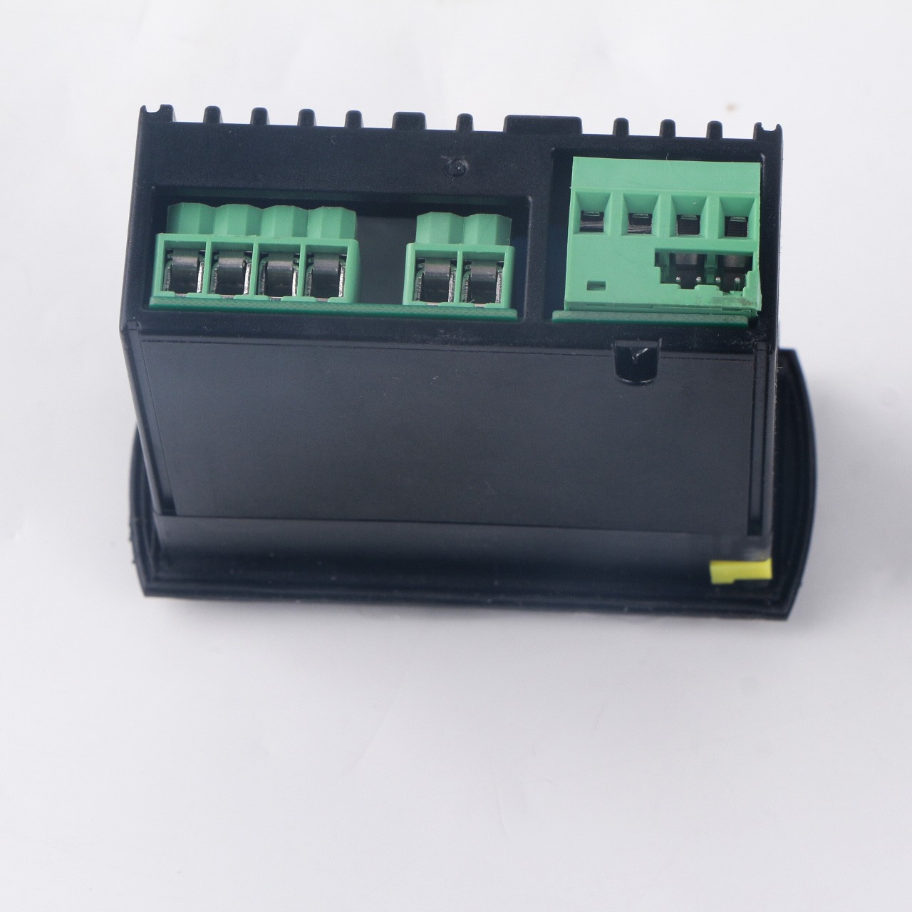 1PCS NEW CAREL PZGXS0J111 with 2 Sensor Probes Temperature Controller