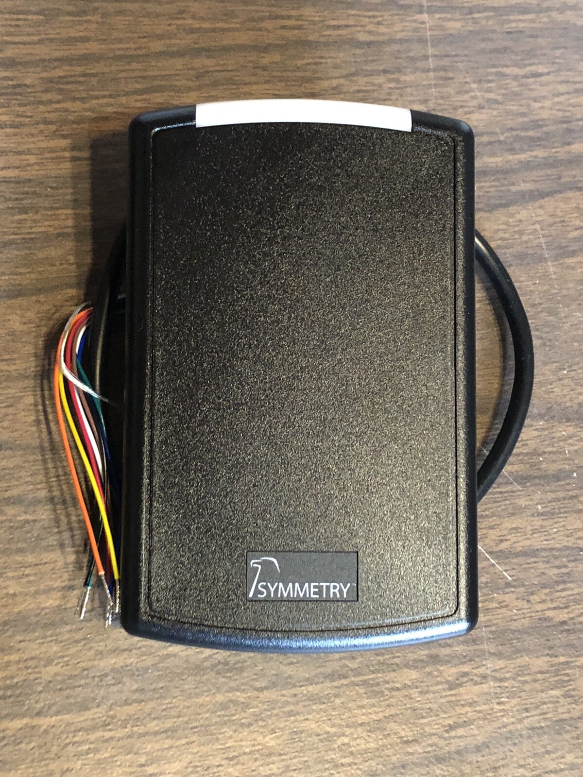 ***NEW*** AMAG/ SYMMETRY 939F Bluetooth access control reader