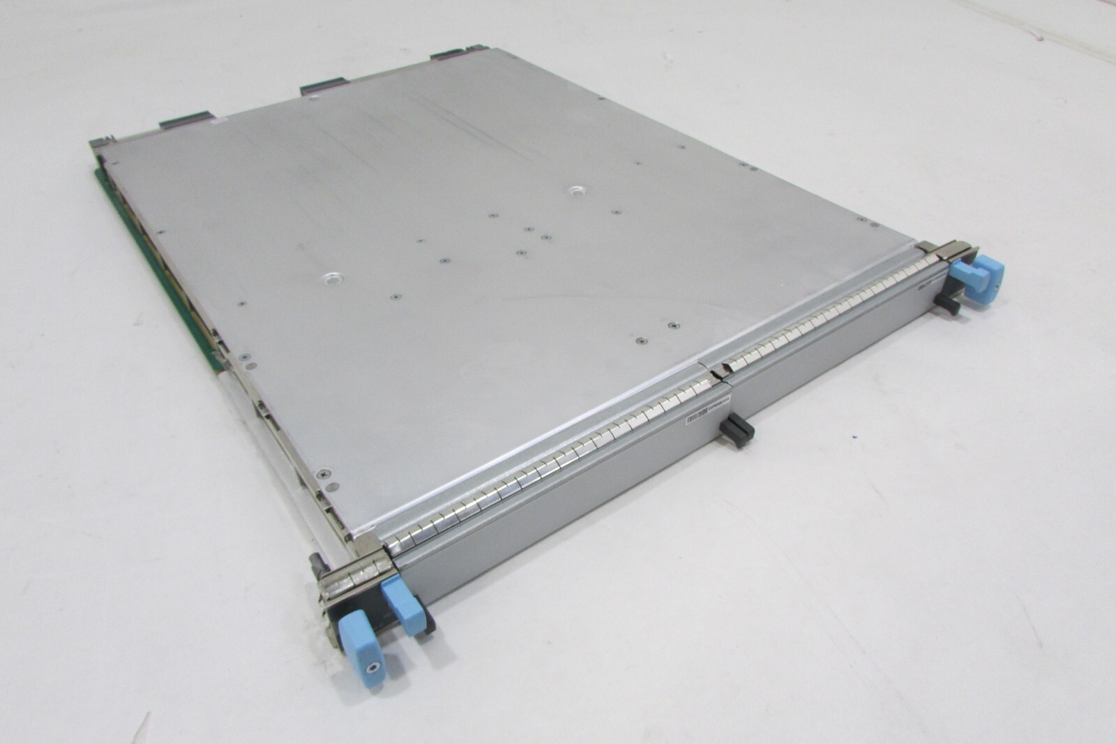 Juniper MPC2E-3D-NG-Q Next Gen Modular Port Controller for MX240 MX480 MX960