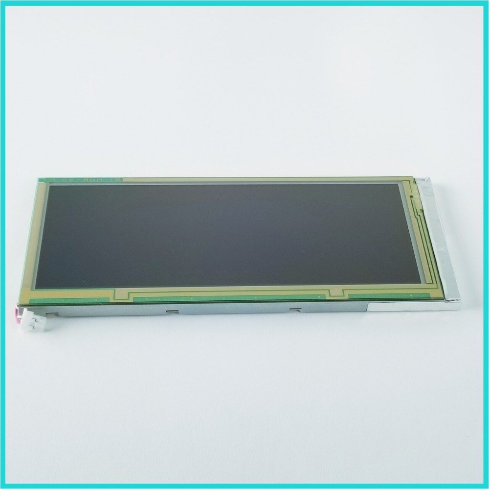 Original SX16H003-ZZA LCD Display Screen for KOE Fast Shipping