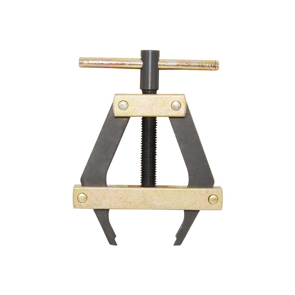 Roller Chain Holder Puller And Breaker Cutter Tools Professional Repair Set
