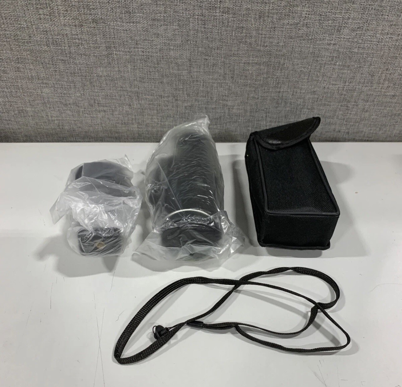 Loki Monocular Telescope