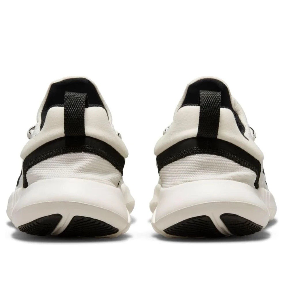 Size 12 - Nike Free Run 5.0 “Phantom Sail” Mens - New