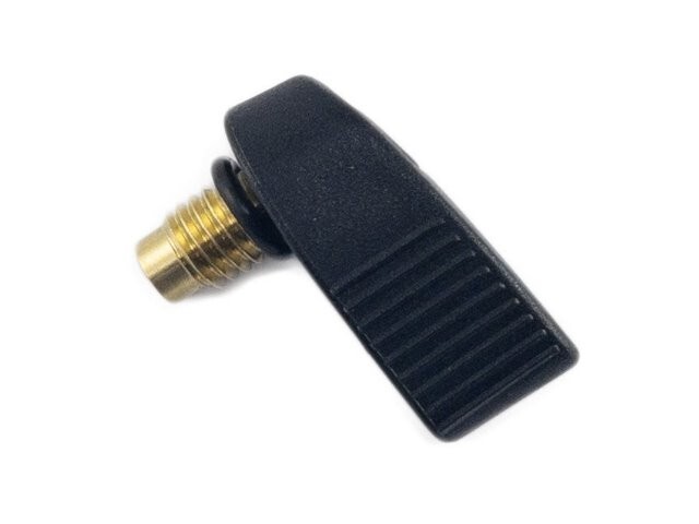 Sachtler s2150-1902 Brake Knob Kit Ace