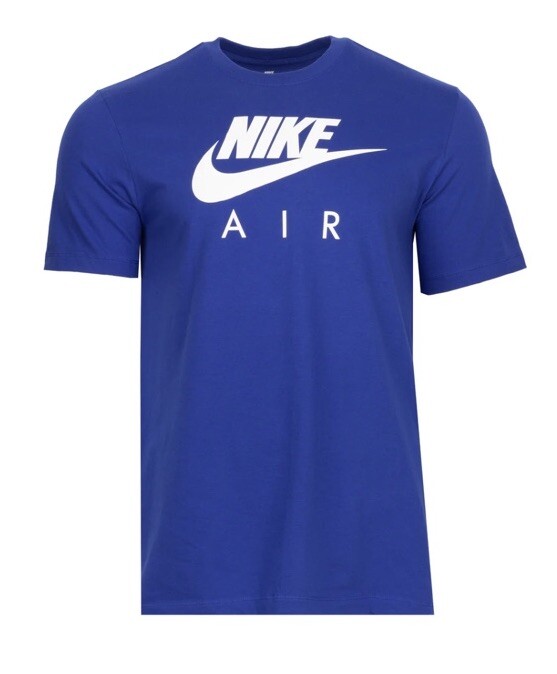 Nike Men’s Air Tee Size SMALL