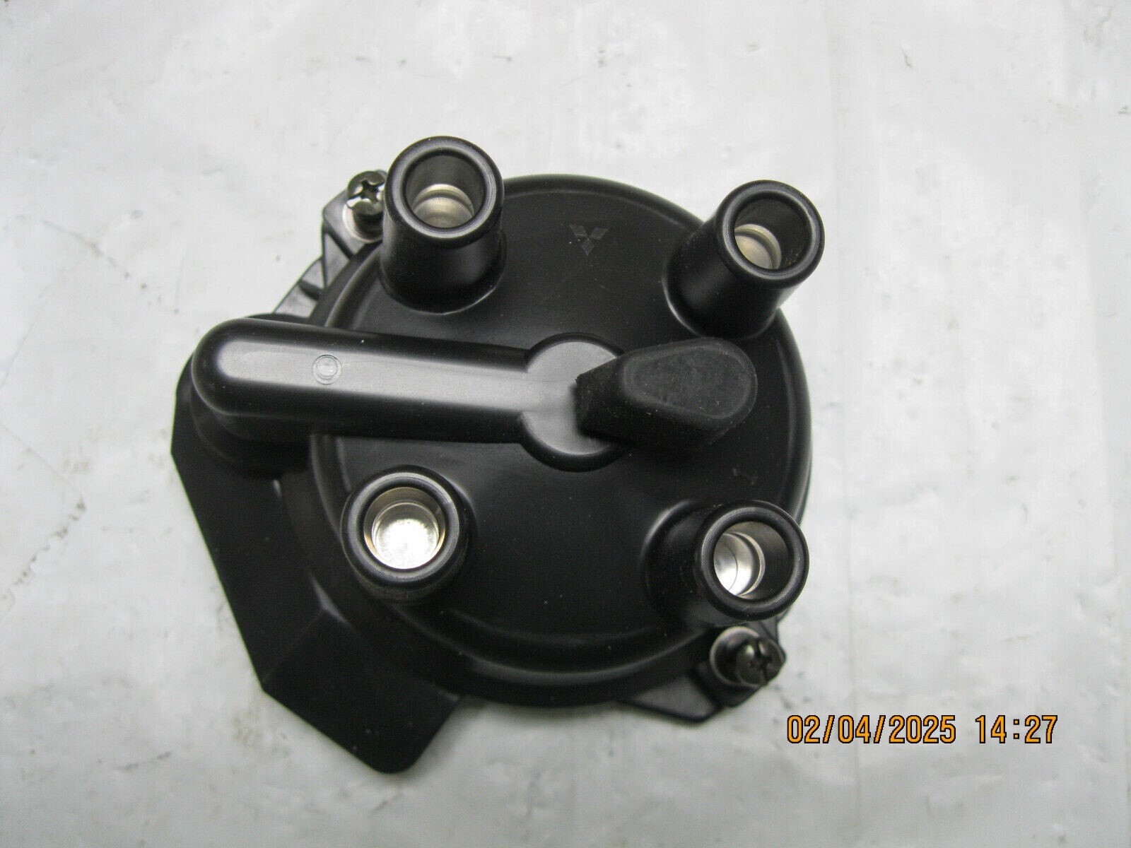 Distributor Cap JH-140