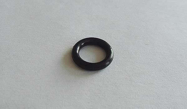 CTW - Air Seal Packing for PTW/CTW Hop up - BRL-029