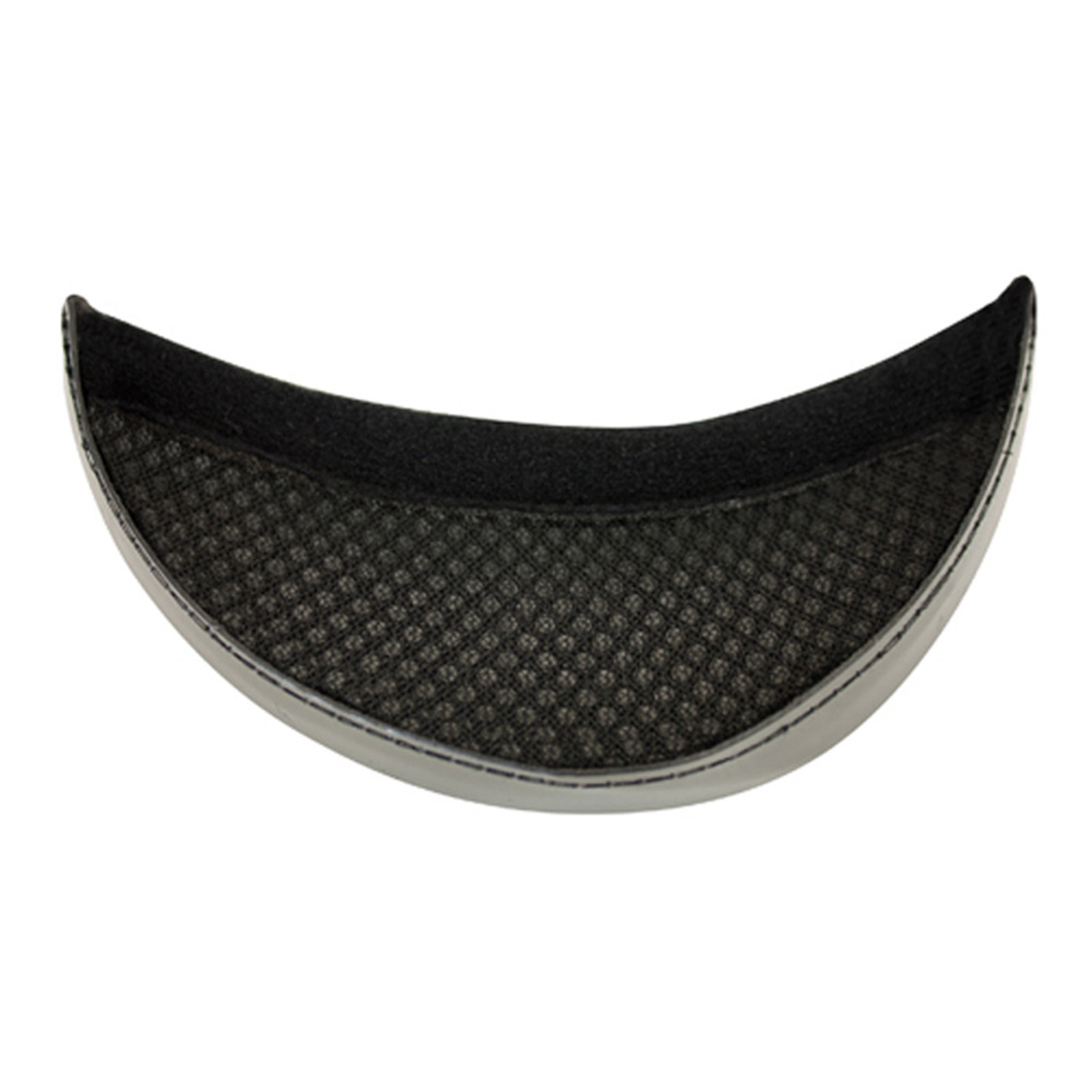 Zoan Chin Curtain for Thunder Youth Helmet - Motorcross Motorcycle ATV/UTV