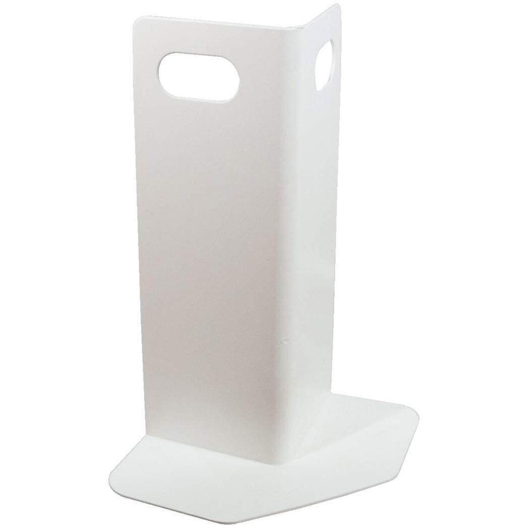 Carpet Cleaning Wall Buddy Corner Guard Protect Walls Corners During Cleaning