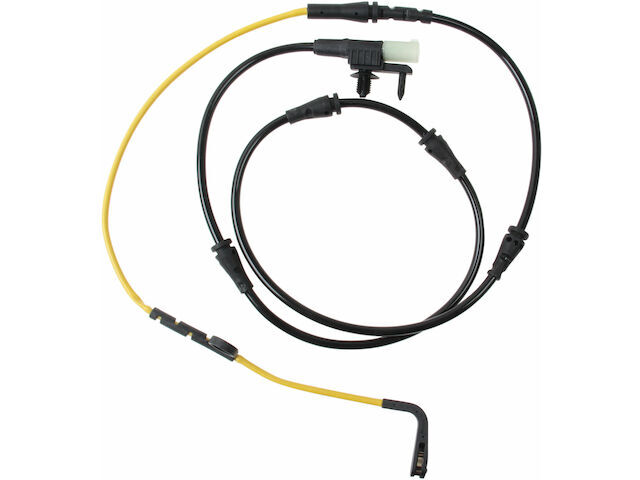 Pagid 43HG43V Front Brake Pad Sensor Fits 2014-2017 Land Rover Range Rover Sport