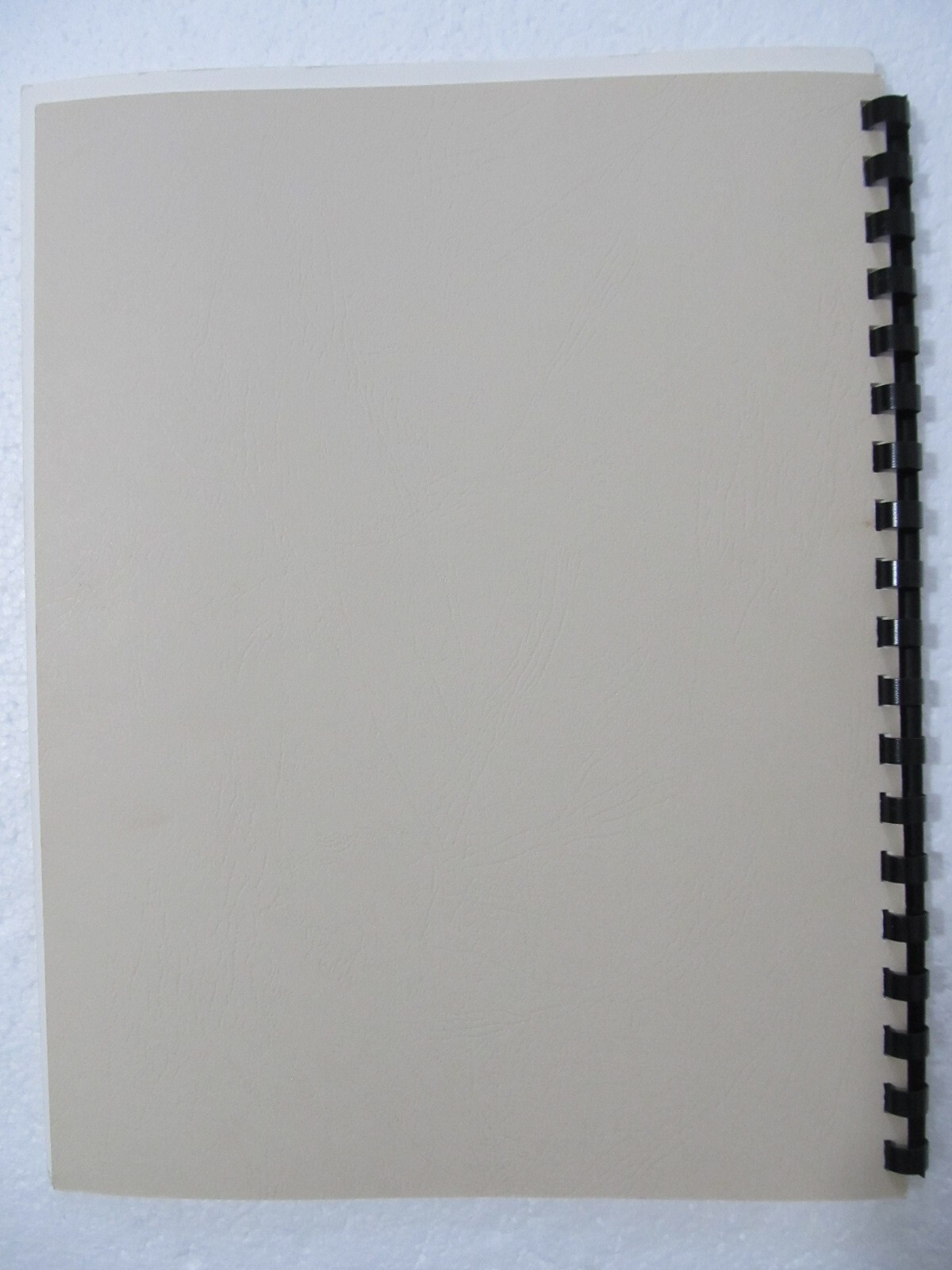 EBERLINE LABORATORY COUNTING SYSTEM LCS-1 TECHNICAL MANUAL