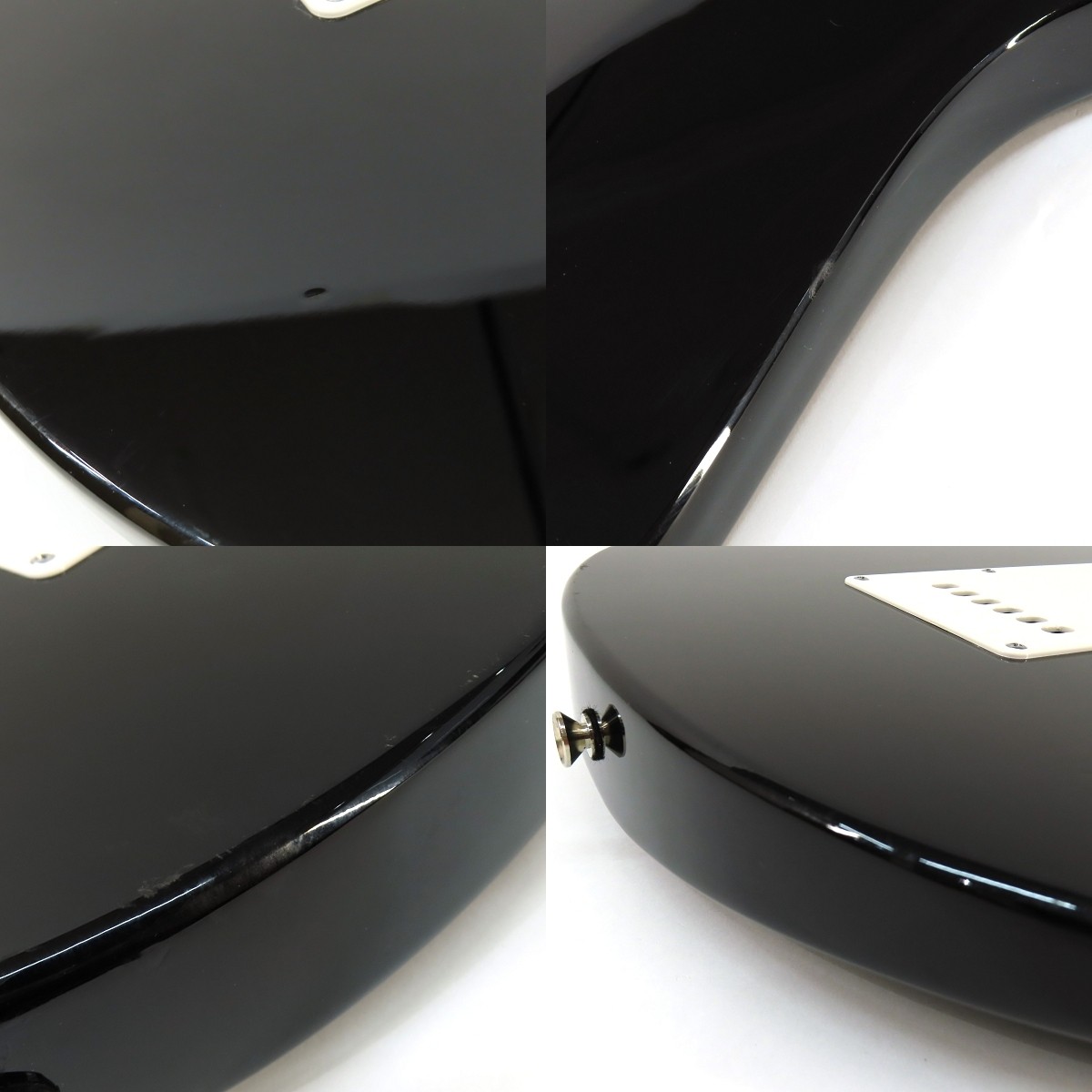 YAMAHA PAC012(250324)