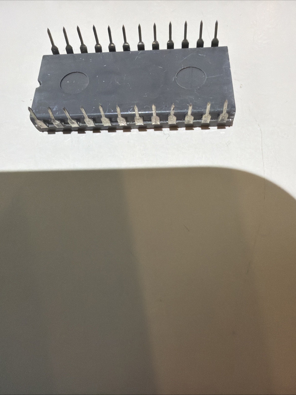 N8260N Integrated Circuit IC 24 Pin