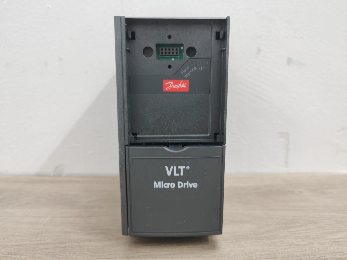 1PC New Danfoss 132F0022