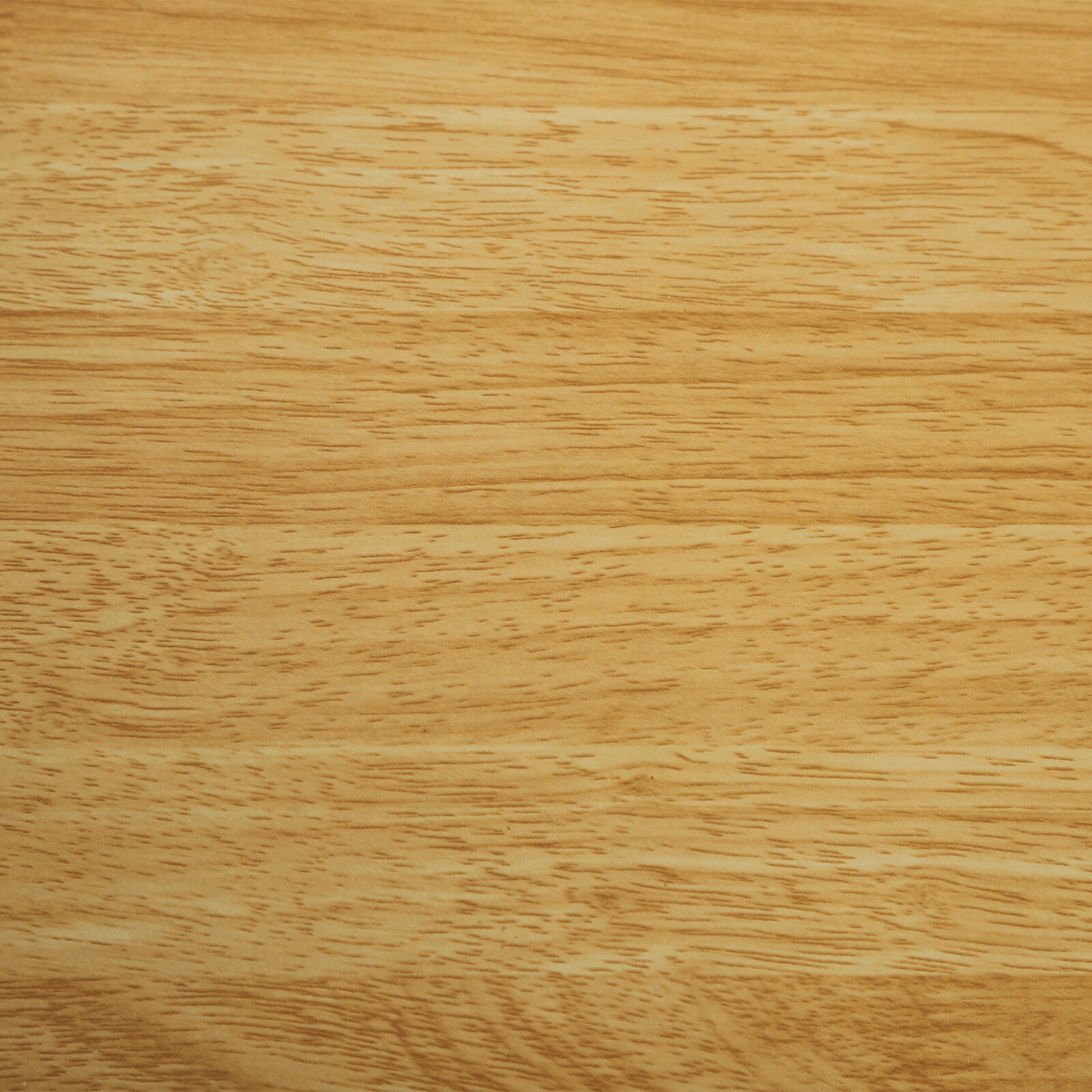 Tabletop, Rectangular Countertop, Countertop??Adjustable table top 60x180x3.5cm