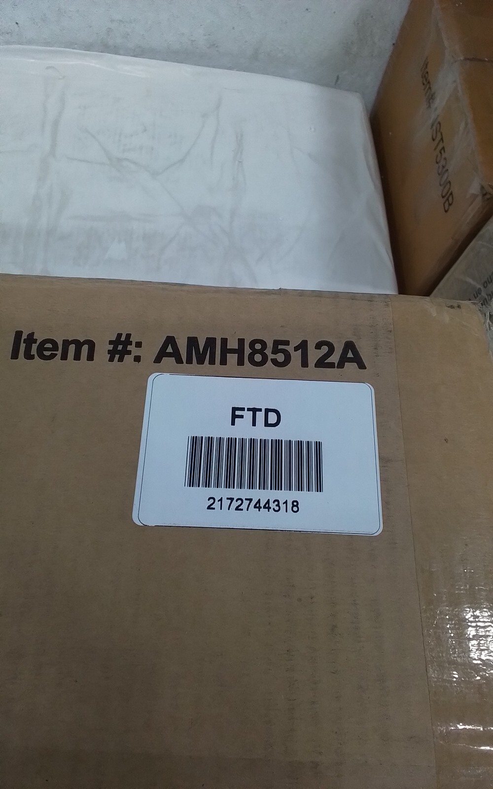 Safavieh BLANCHARD SIDE CHAIR, Reduced Price 2172744318 AMH8512A