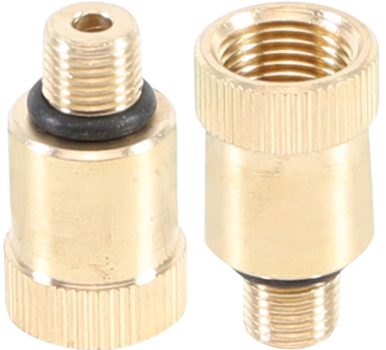 BGS - Compression Tester - M10 Adapter - 8005-10