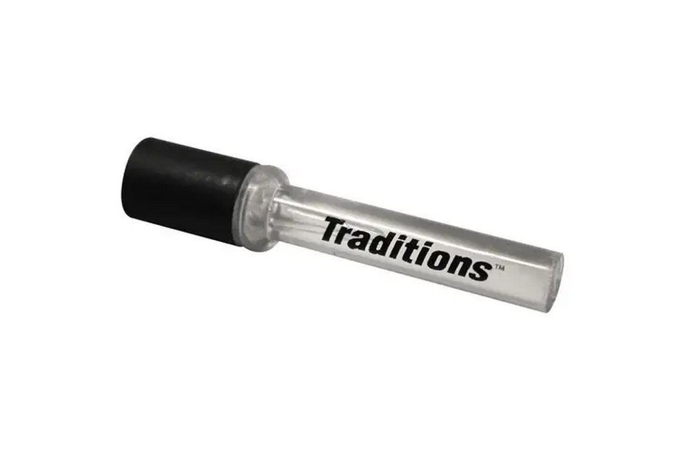 Traditions Bore Light Led Muzzleloader .50cal Plus A1885