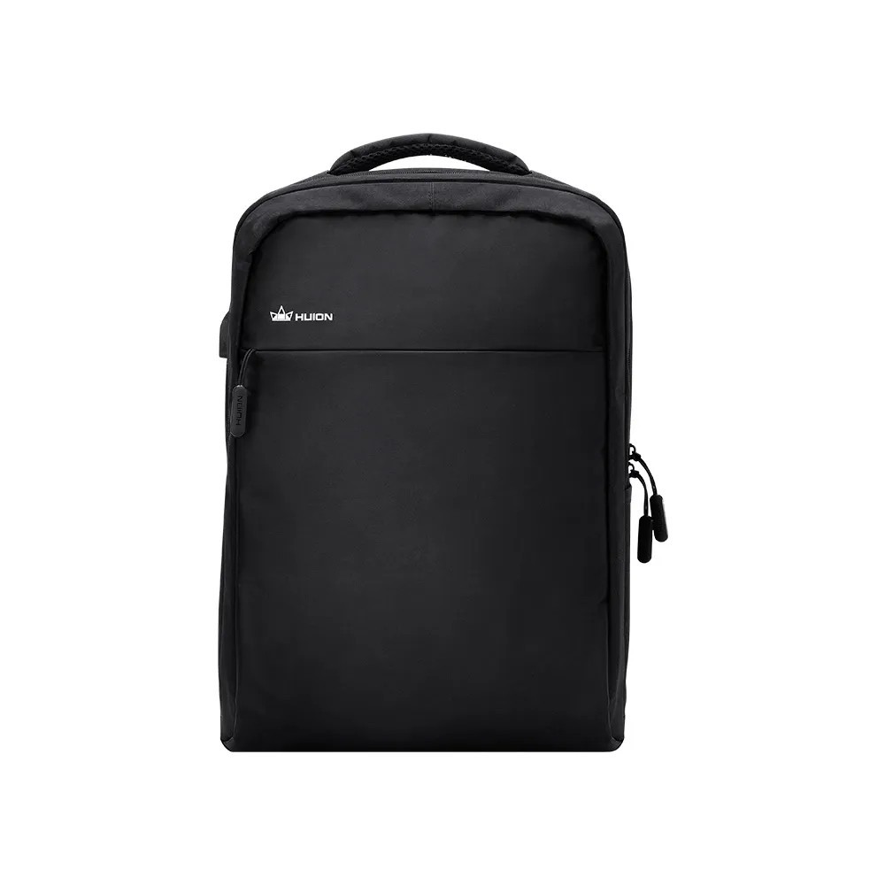 HUION Protective Rucksack Backpack Fits 16 Inch Pen Tablet & Kamvas Pro 19
