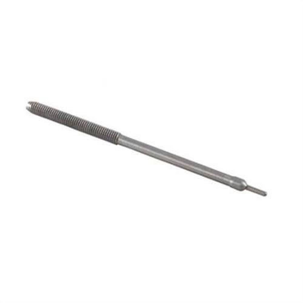 EXP-DECAPPING Unit .270 Calibre, Multi