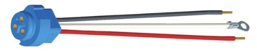 Grote/Save-T 67002 Pigtail