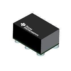 5Pcs TPS61240YFFR DSBGA-6