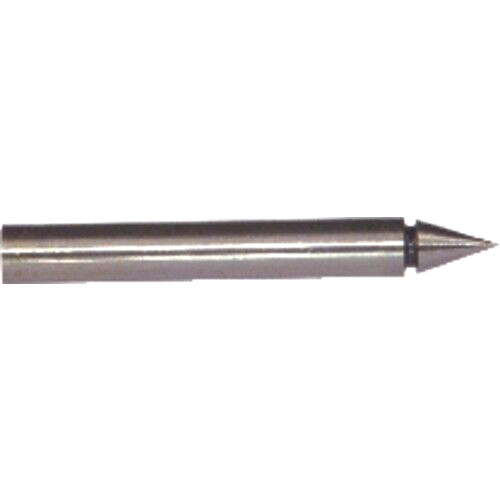 Edge & Center Finder Single Pointed 3/8" Shank Machine Head 089