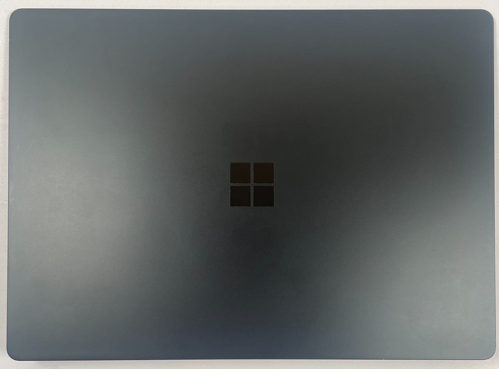 Microsoft Surface Laptop 2 1769 LCD Screen Digitizer Original Part Black .