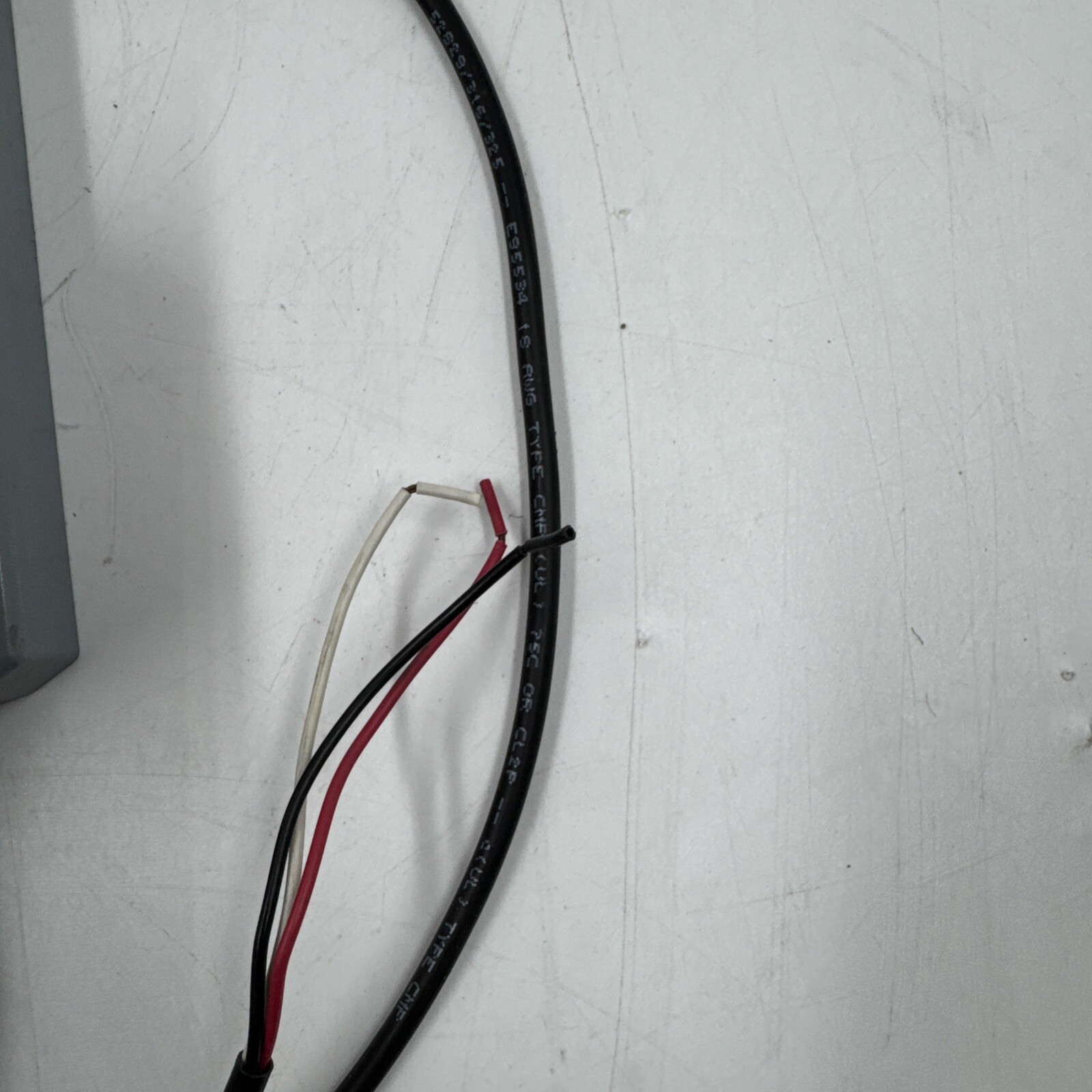Belimo LMB24-3 Actuator HVAC Controls new