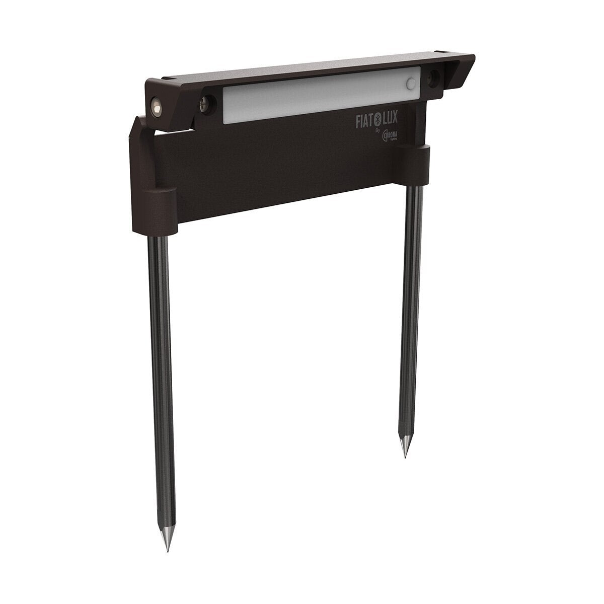 Corona Fiat Lux Bluetooth Pathlight Black
