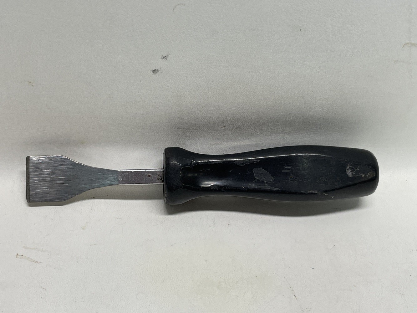 SNAP-ON CSA8A Scraper
