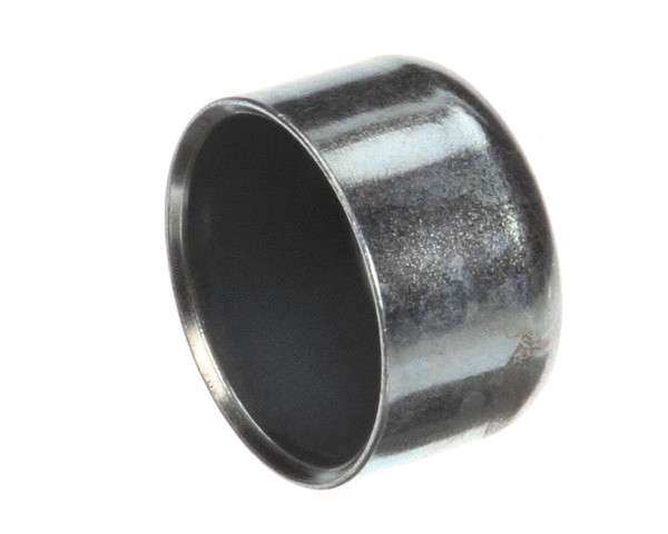86355 Grindmaster Cecilware Cap, Shear, Stl/Zinc Plated - Genuine OEM GM86355