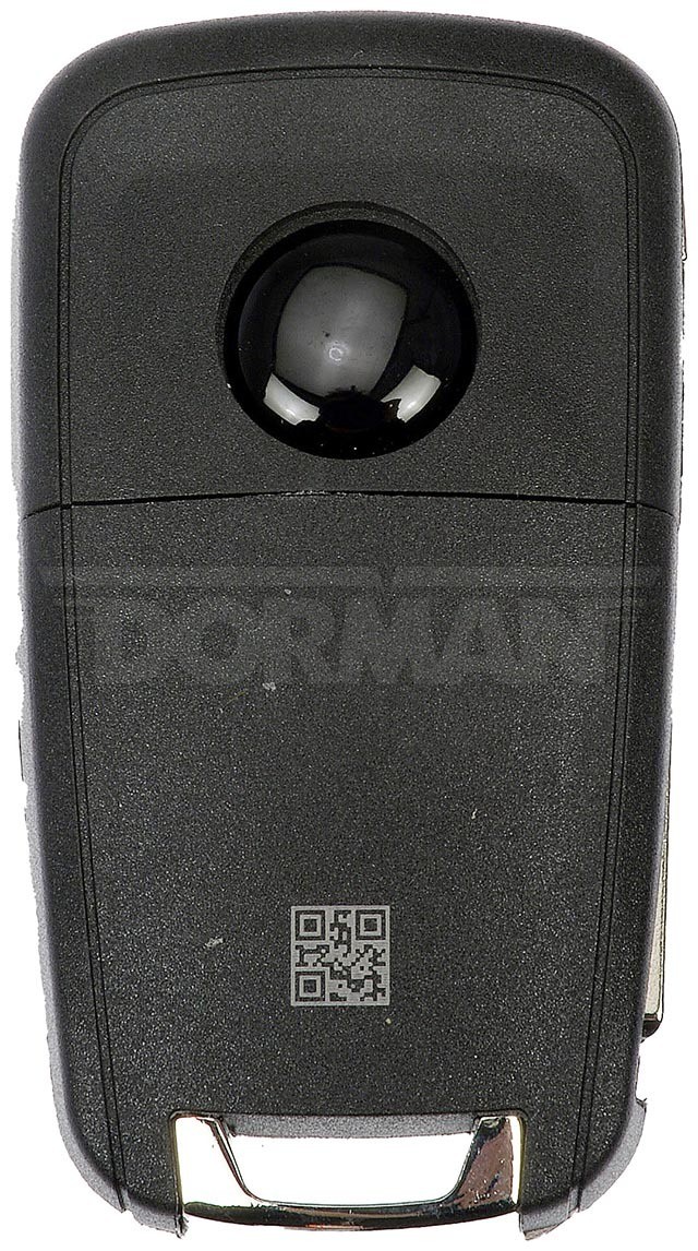 Keyless Entry Transmitter Dorman 99447ST