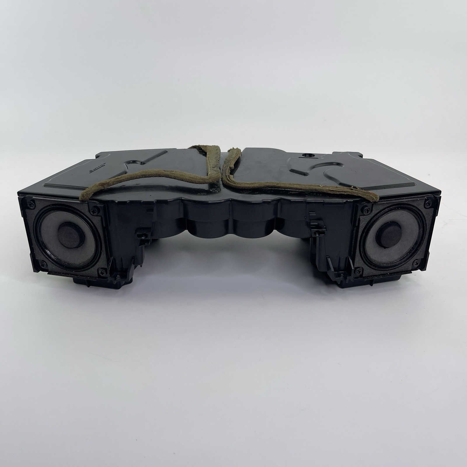 Replacement Bose Speaker Driver for Bose Wave Music System AWRCC1