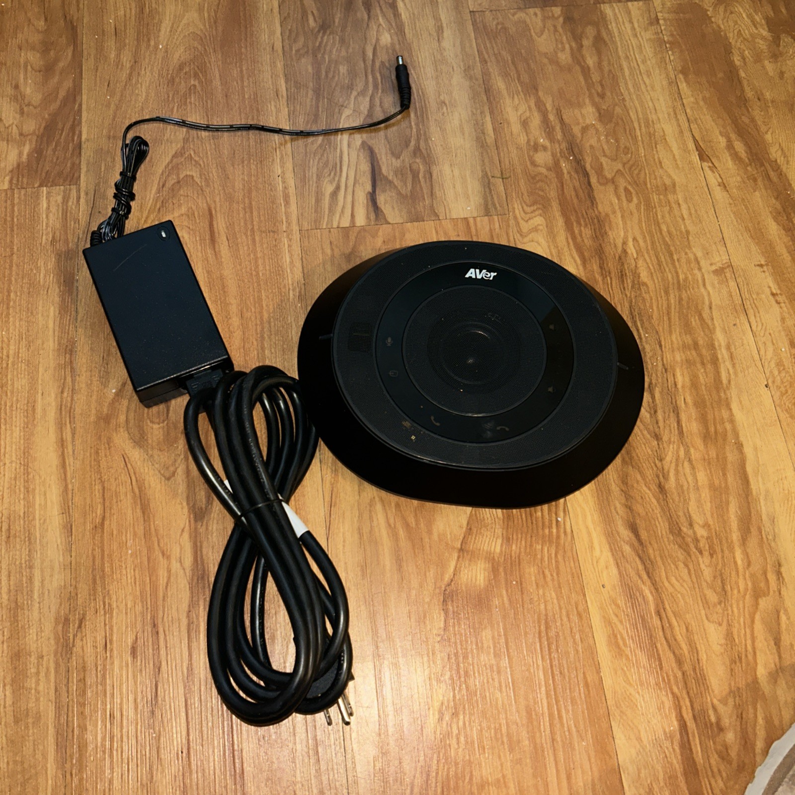 Aver FONE540 Conference Speakerphone