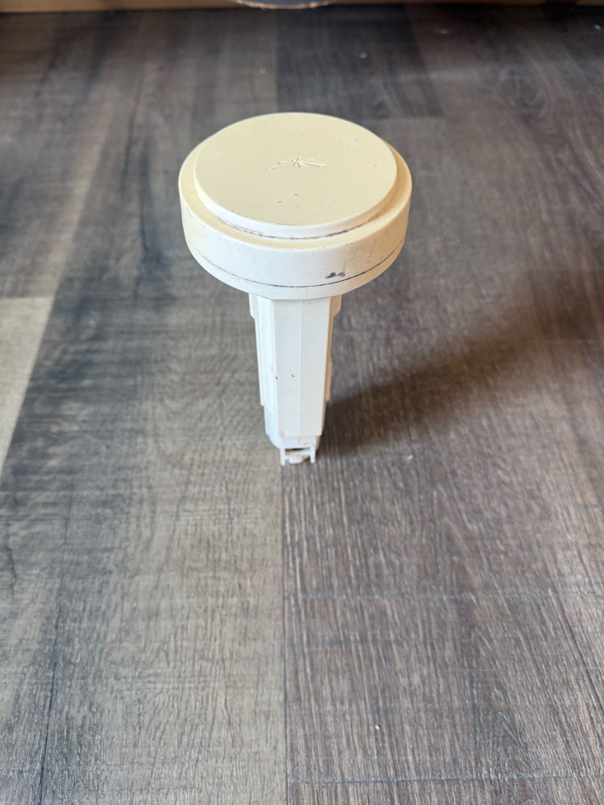 Ubiquiti Powerbeam M2  USED, RESET, TESTED