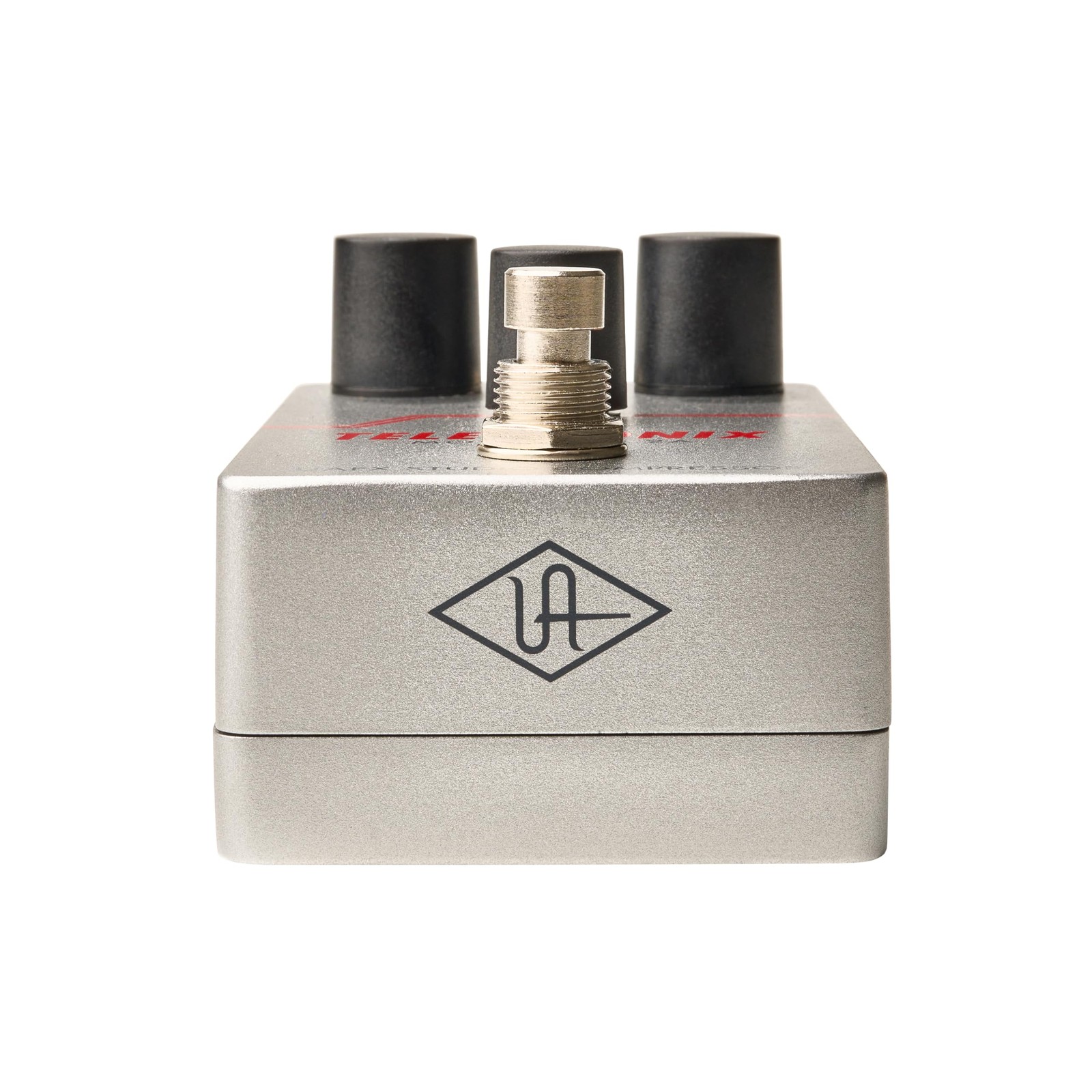 LA2A Studio Compressor Pedal