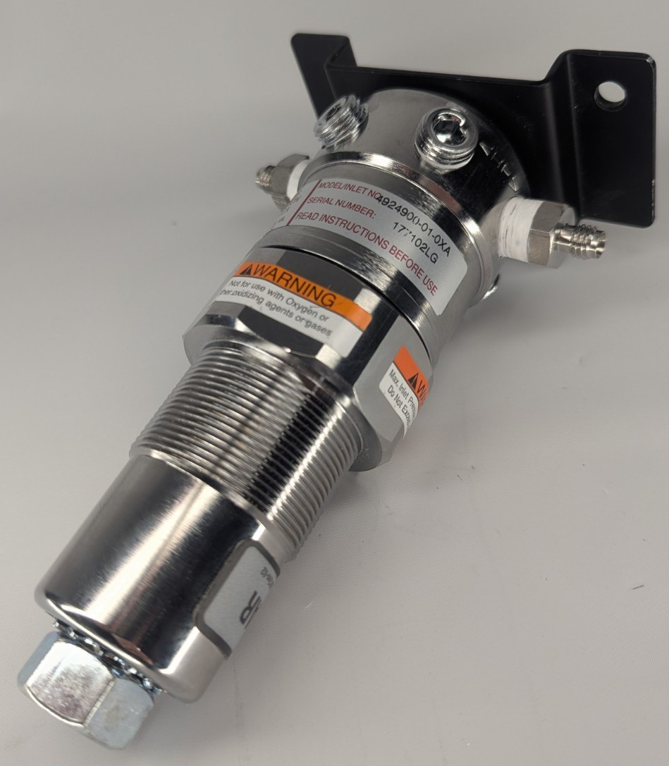 Concoa 4924900-01-0XA