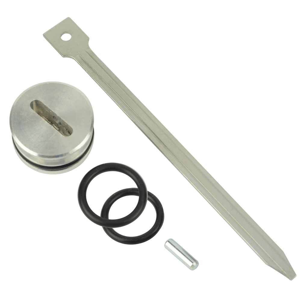 Replacement Piston Driver for Senco FinishPro 25XP Brad Nailer 25 XP
