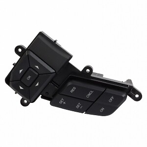 Cruise Ctrl Switch Motorcraft SW7449