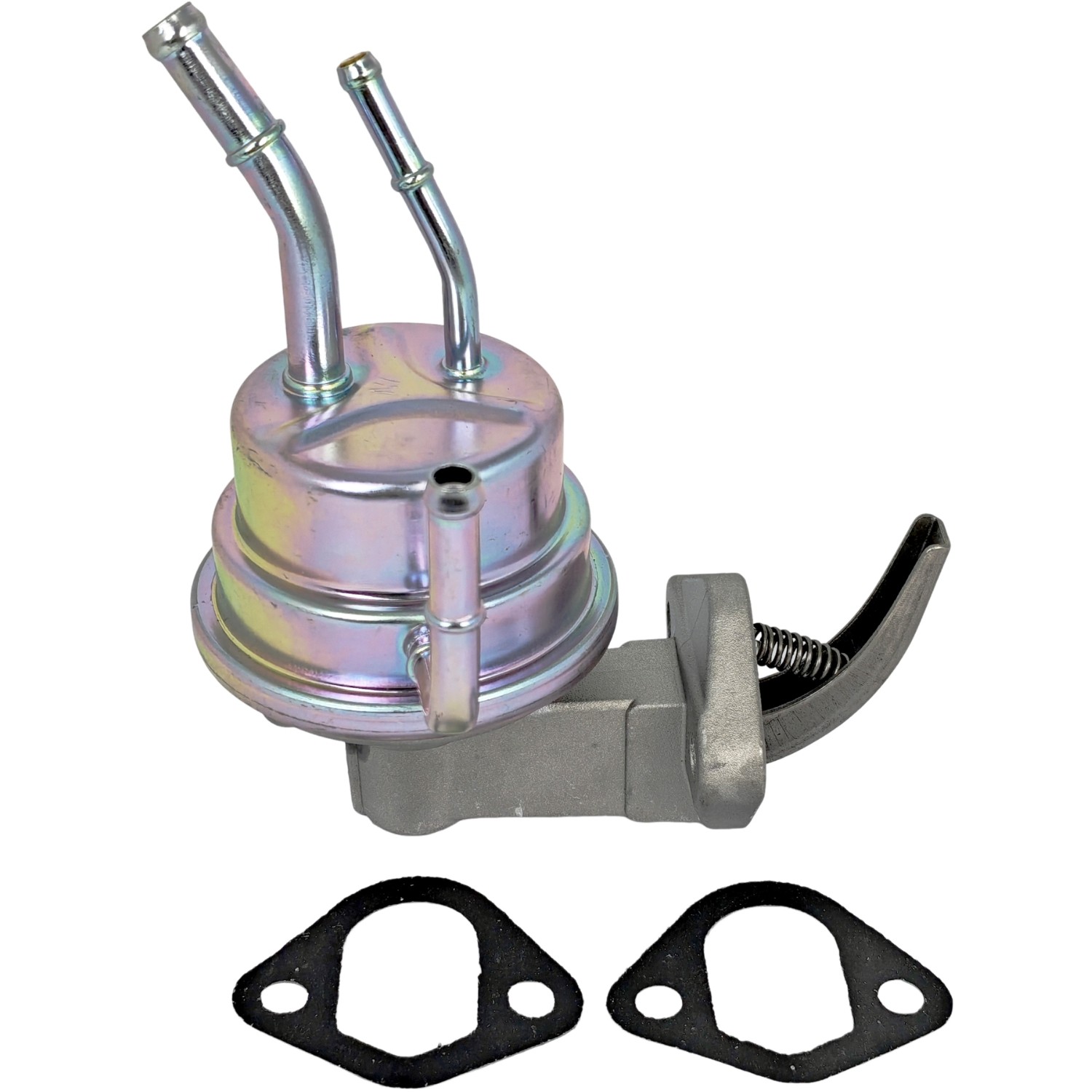 Fuel Pump 23100-61060 for Toyota Land Cruiser FJ61 1979-1984 2/4-Door 4.2L Gas