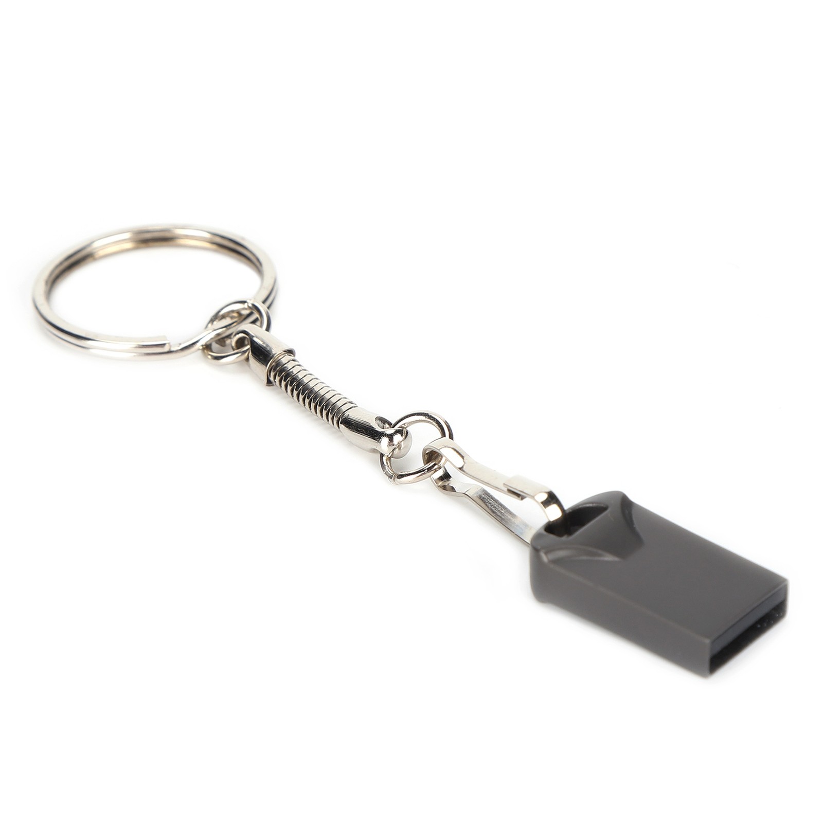 Flash Drives Portable USB 2.0 High Speed ​​ Drive For Window2003//Vis IFPP