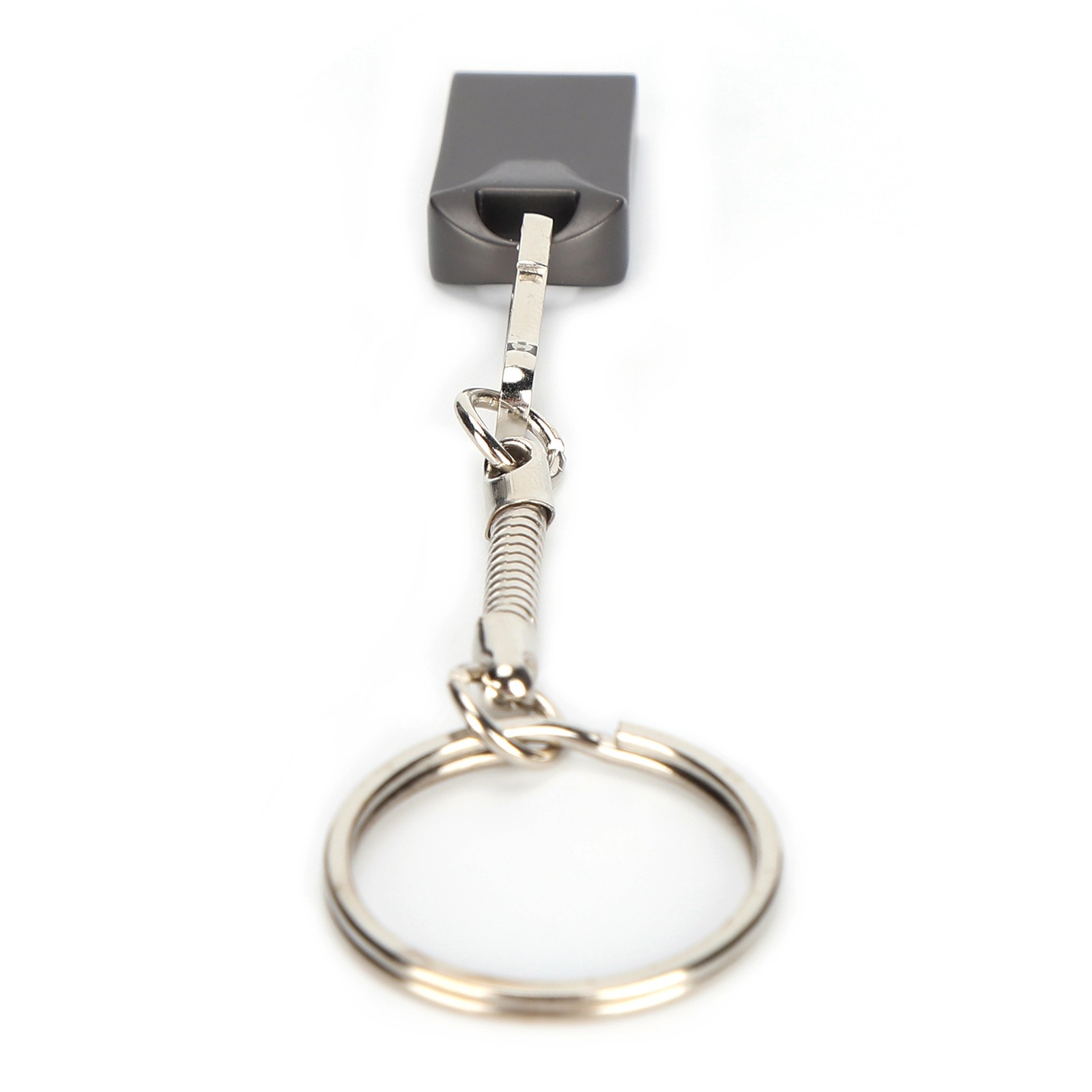 Flash Drives Portable USB 2.0 High Speed ​​ Drive For Window2003//Vis IFPP