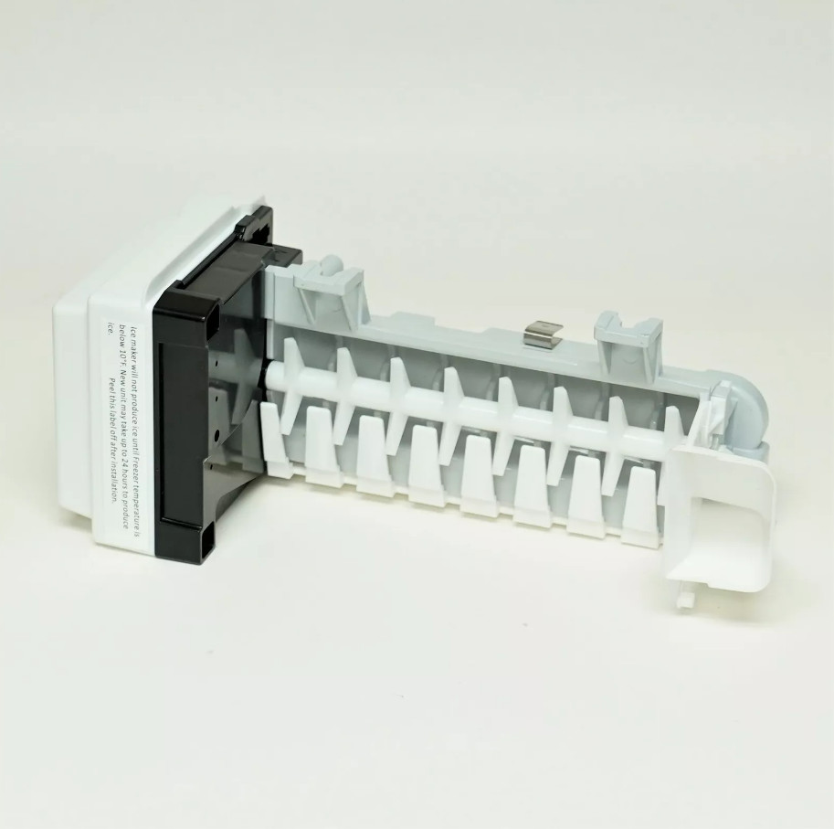 Refrigerator Ice Maker For Whirlpool GI6FDRXXB01 GI5SVAXVB03 GI6FARXXY00