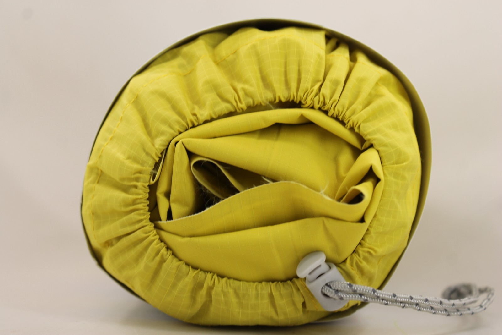 Big Agnes Divide Sleeping Pad - 20"x72"