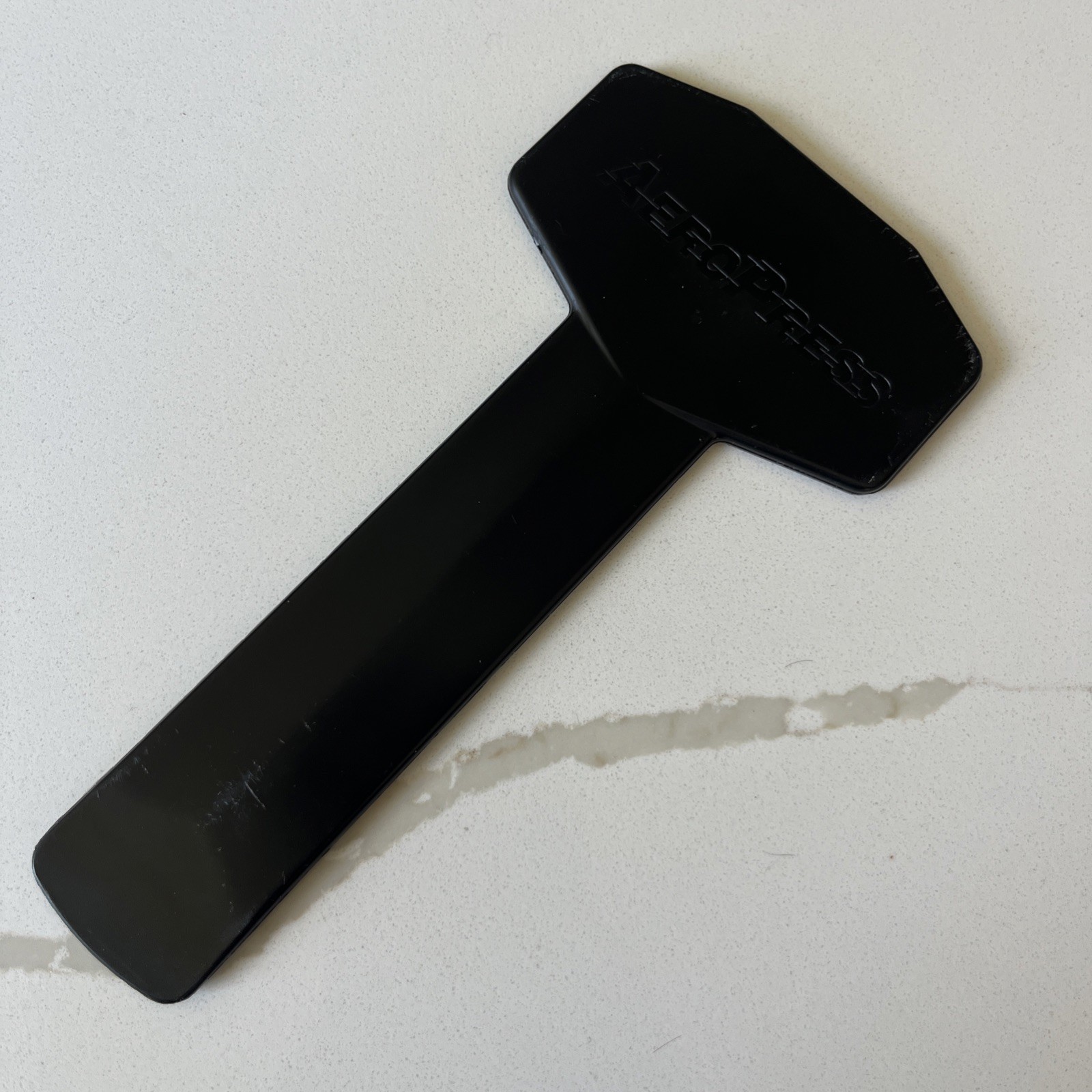AeroPress Original Coffee Stirrer Paddle OEM Replacement Accessories
